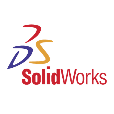 Solidworks.png